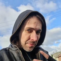 �����, 41 ���, ������