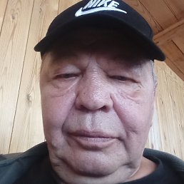 ���������, ������, 67 ���