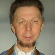 Альберт, 67 лет, Зеленодольск Альберт, 67 лет, Зеленодольск