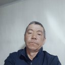 ���� �������, �����, 47 ��� - ��������� 15 ������� 2024 � ������ ���� ����������