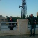 ���� �����, ����, 63 ���� - ��������� 14 ������� 2024 � ������ ���� ����������