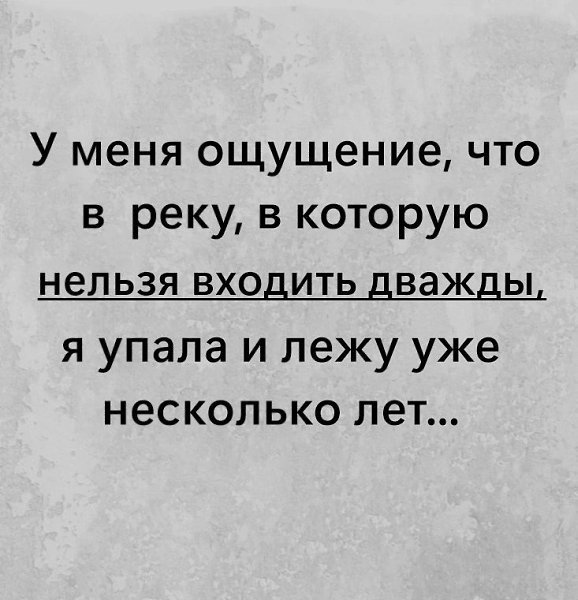 � ����� �� ���� ����������