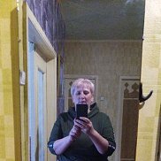 , 44 , 