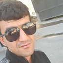 ���� Smbat, ������, 18 ��� - ��������� 21 ������� 2025 � ������ ���� ����������