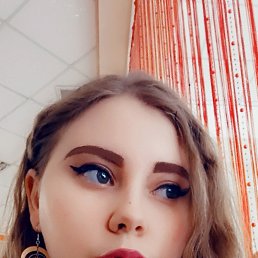 , 23, 