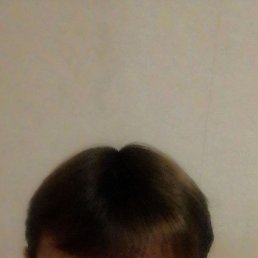 , 50, --