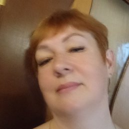 ����, ��������, 55 ���