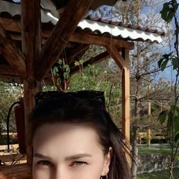 , 33, 