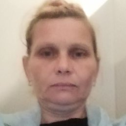 , , 44 