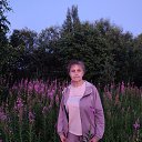���� �����, �����-��������� - ��������� 20 ���� 2025 � ������ ���� ����������