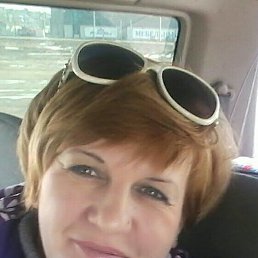 , 51, 