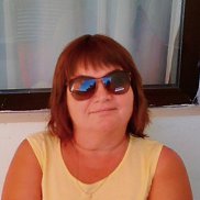 �����, 57 ���, �����-���������