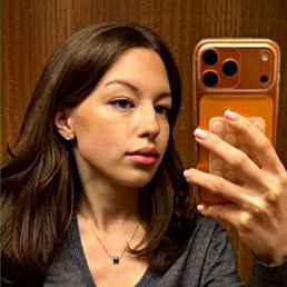 �����, 29 ���, ������