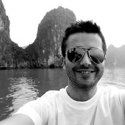 Сергей, 36 лет, Домодедово Сергей, 36 лет, Домодедово
