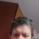 ���� ������, �����, 41 ��� - ��������� 2 ������ 2026