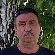  , 52 , 