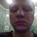 ���� ������, ��������, 38 ��� - ��������� 14 ������ 2026 � ������ ���� ����������