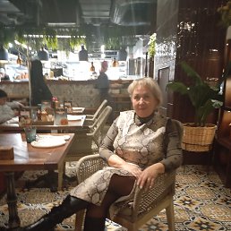 ���� ���, ������, 55 ��� - ��������� 23 ������� 2025