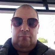 , 52 , -