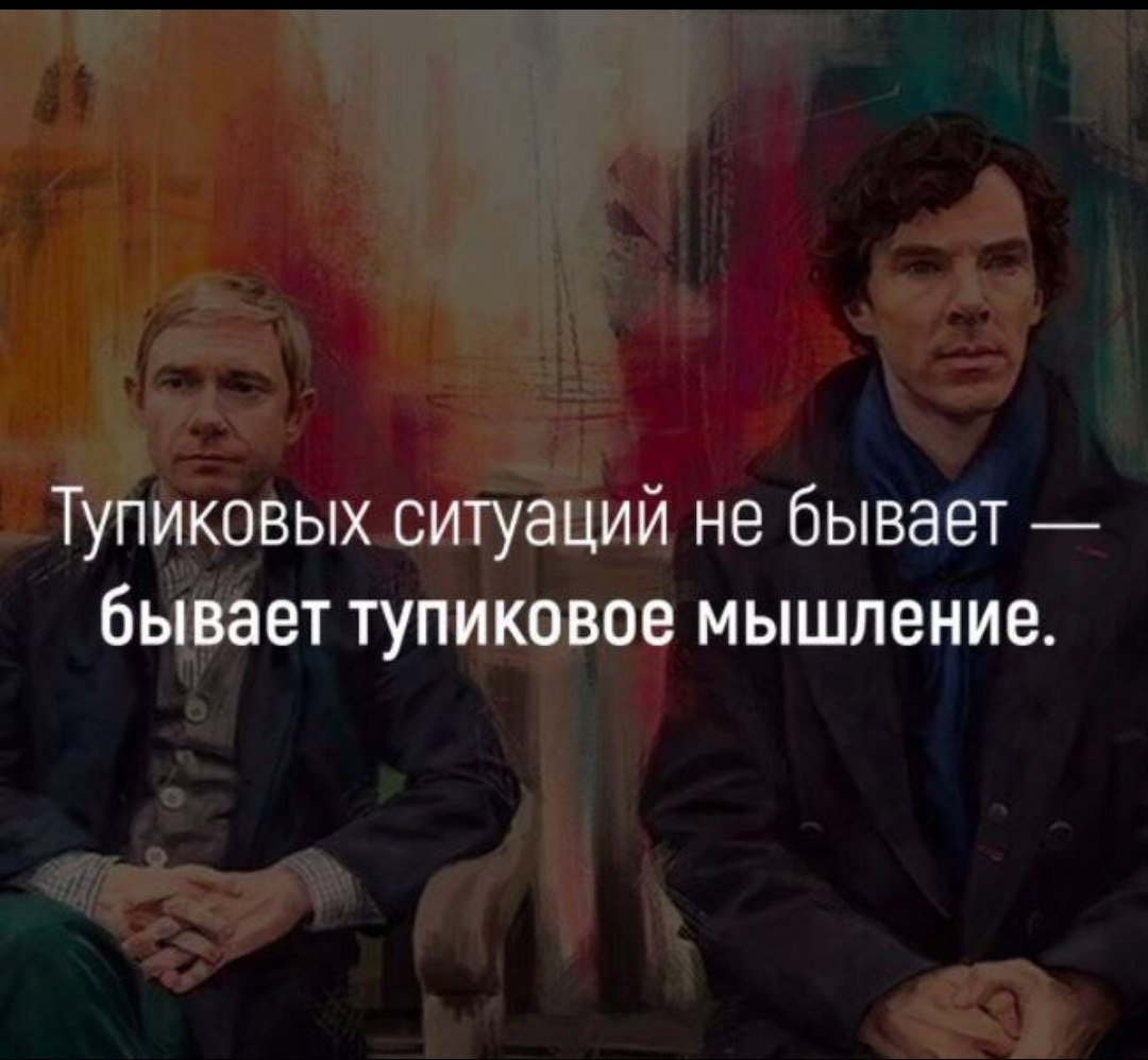  - 8  2024  11:36