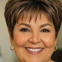 ������, �����-���������, 60 ���