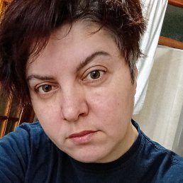 �����, ���������, 42 ����