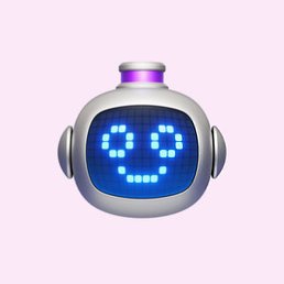 ���������, ���������, 18 ���