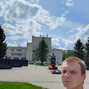 , 34 , 