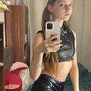  Dasha,  -  29  2025    