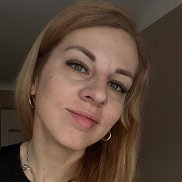 ���������, 36 ���, ������