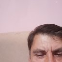 ���� Valera, ����, 43 ���� - ��������� 17 ��� 2026