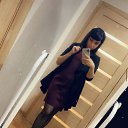 ���� ����, ���������, 38 ��� - ��������� 9 ������� 2025