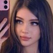 , 18 , 