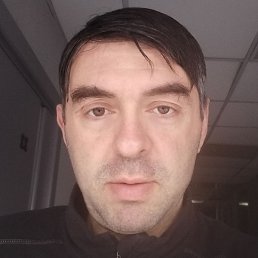 ������ ������, ������, 41 ���