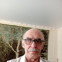 ���� ������, ������, 62 ���� - ��������� 25 ������� 2024 � ������ ���� ����������