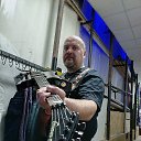 ���� ������, �����, 50 ��� - ��������� 22 ������� 2026 � ������ ���� ����������