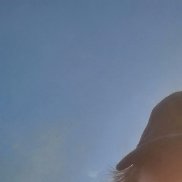 , 24 , 