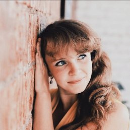 ������, �����