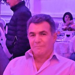 �����, ������, 54 ����