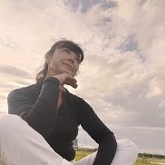 , 48 , 