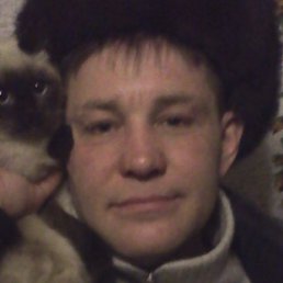 �������, ���������, 50 ���