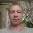 ���� ����, ��������, 62 ���� - ��������� 13 ������ 2024 � ������ ���� ����������