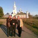 ��������� �� ������� ���� ����������