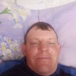 , 37 , 