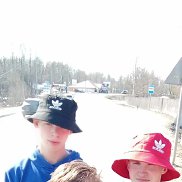 �������, 23 ����, ������������