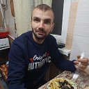 ���� �������, ������� ����, 29 ��� - ��������� 15 ������� 2025 � ������ ���� ����������