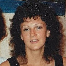 �������, ����, 63 ����