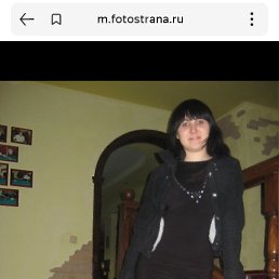 , 25, 