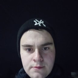 ����, 20 ���, ������