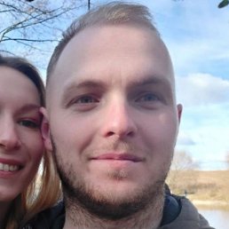 �����, �����, 49 ���